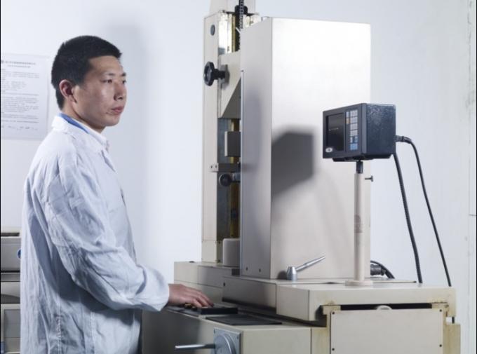 La vitesse de pivotement de la CE conduit la série utilisée du réducteur HN d'engrenage planétaire