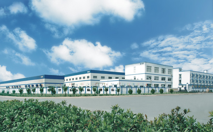 Chine ZHEJIANG  HENGFENGTAI  REDUCER  MFG.CO.,LTD Profil de la société
